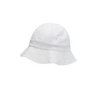 Cappello Uomo Flexfit 55-60 bianco