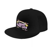 Cappello Uomo Grupo Firme La Ultima Peda 2 Cappelli Cappello Estivo Logo Personalizzato cap Spedizione Cappello da Uomo Berretto da Baseball Regali Personalizzati