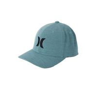 Cappello Uomo - H2O Dri O&O