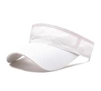 Cappello Uomo,I nuovi cappellini estivi da uomo e da donna mostrano piccoli volti, la versione coreana presenta texture piene di grandi teste, cappellini da baseball e occhiali da sole versatili.