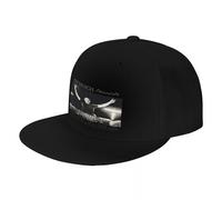 Cappello Uomo Imperatori New Groove Cappelli Uomini Berretti Cappelli da Baseball Cappello da Uomo Berretto da Baseball Regali Personalizzati