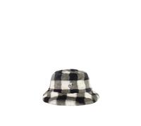 Cappello Uomo Kangol Black check
