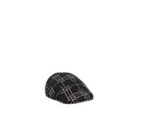Cappello Uomo Kangol Black multi