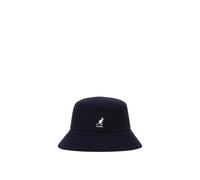 Cappello Uomo Kangol Navy