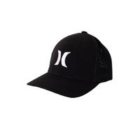 Cappello Uomo - Laguna Icon Stretch