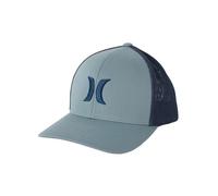 Cappello Uomo - Laguna Icon Stretch