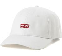 Cappello uomo Levi's art 235403-0006