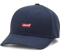 Cappello uomo Levi's art 235403-0006