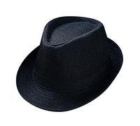 Cappello Uomo Moda Estivo Cuffia Cotone Bianca Beanie Arancione Donna Berretto Invernale Uomo Lana Cappello Donna Invernale Fascia Bandana Donna Cappello Donna Invernale Rosa Nero