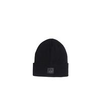 Cappello Uomo North Sails 623350 Black