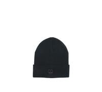Cappello Uomo North Sails 623350 Forest