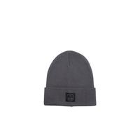 Cappello Uomo North Sails 623350 Grey