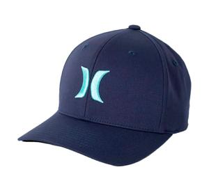 Cappello Uomo - One And Only