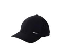 Cappello Uomo - Phantom Highline