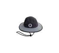 Cappello Uomo - Phantom Shield