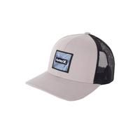 Cappello Uomo - Seacliff