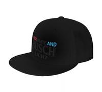 Cappello Uomo Skid Row Schiavo del Grind Tour 1991 2 Sun Caps Uomo Sport Berretto da Baseball Regali Personalizzati