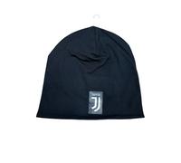 CAPPELLO UOMO STAMPATO REVERSIBILE COTONE ENZO CASTELLANO FC JUVENTUS 131530