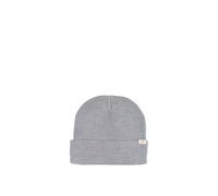 Cappello Uomo Sun68 C45101 Grigio medio