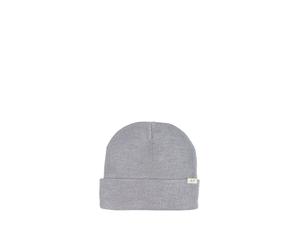 Cappello Uomo Sun68 C45101 Grigio medio