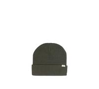 Cappello Uomo Sun68 C45101 Militare scuro