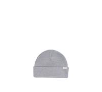 Cappello Uomo Sun68 C45109 Grigio medio