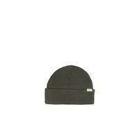 Cappello Uomo Sun68 C45109 Militare scuro