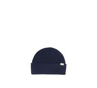 Cappello Uomo Sun68 C45109 Navy blue