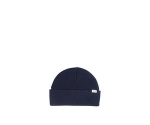 Cappello Uomo Sun68 C45109 Navy blue