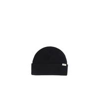 Cappello Uomo Sun68 C45109 Nero
