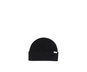 Cappello Uomo Sun68 C45109 Nero
