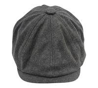 Cappello Uomo Taglia 56 Navigare Coppola Siciliana Berretto Copricapo Visiera