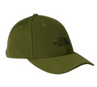 The North Face - Recycled 66 Classic Hat - Cappellino One Size olivia