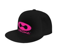 Cappello Uomo The Offspring Smash Caps Uomini Caps Cappellini da Baseball Spedizione Uomo Cappello Berretto da Baseball Regali Personalizzati