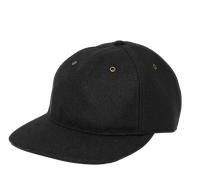 Cappello Uomo Timberland Art TB0A666X
