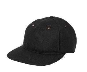 Cappello Uomo Timberland Art TB0A666X