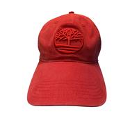 Cappello uomo Timberland art TB0A66BA