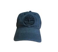 Cappello uomo Timberland art TB0A66BA