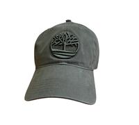 Cappello uomo Timberland art TB0A66BA