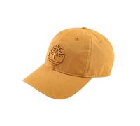 Cappello uomo Timberland art TB0A66BA