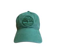 Cappello uomo Timberland art TB0A66BA