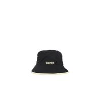Cappello Uomo Timberland Black
