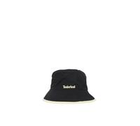 Cappello Uomo Timberland Black