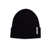 cappello uomo TIMBERLAND brand mission cappello beanie NERO ND NERO 300940
