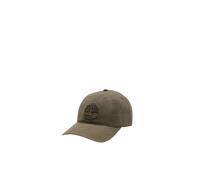 Cappello Uomo Timberland Green