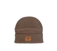 cappello uomo TIMBERLAND gulf beach beanie cappello GrapLeaf ND scelta=P GrapLe