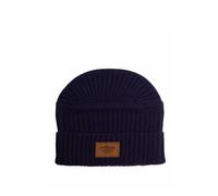cappello uomo TIMBERLAND gulf beach beanie cappello PEACOAT ND scelta=P PEACOAT