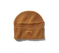 cappello uomo TIMBERLAND gulf beach beanie cappello WHEAT ND scelta=P WHEAT A1E