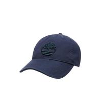 cappello uomo TIMBERLAND soundview cappello baseball PEACOAT ND BLU 320583