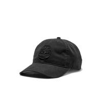 cappello uomo TIMBERLAND soundview cappello NERO ND scelta=P NERO A1E9M001